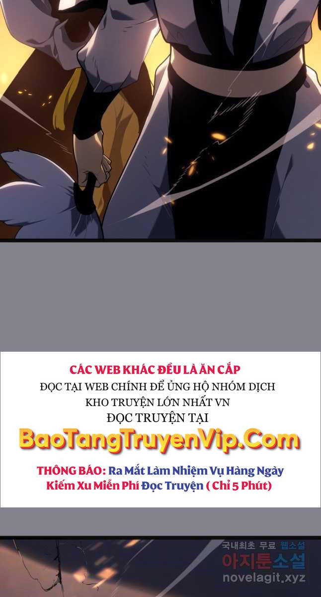 Tử Thần Phiêu Nguyệt Chapter 61 - Trang 97