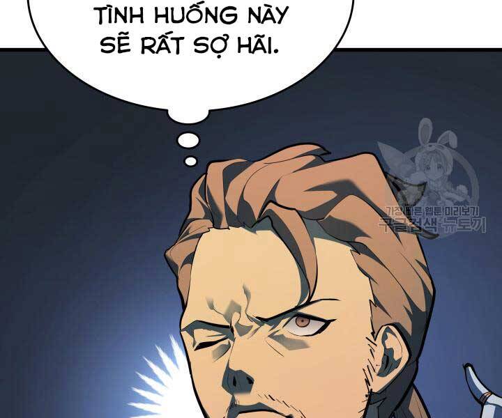 Tử Thần Phiêu Nguyệt Chapter 29 - Trang 98