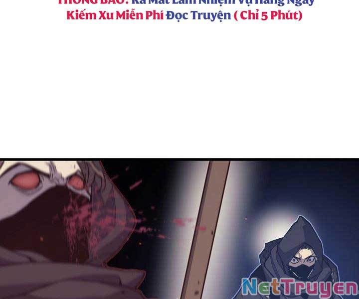 Tử Thần Phiêu Nguyệt Chapter 15 - Trang 390