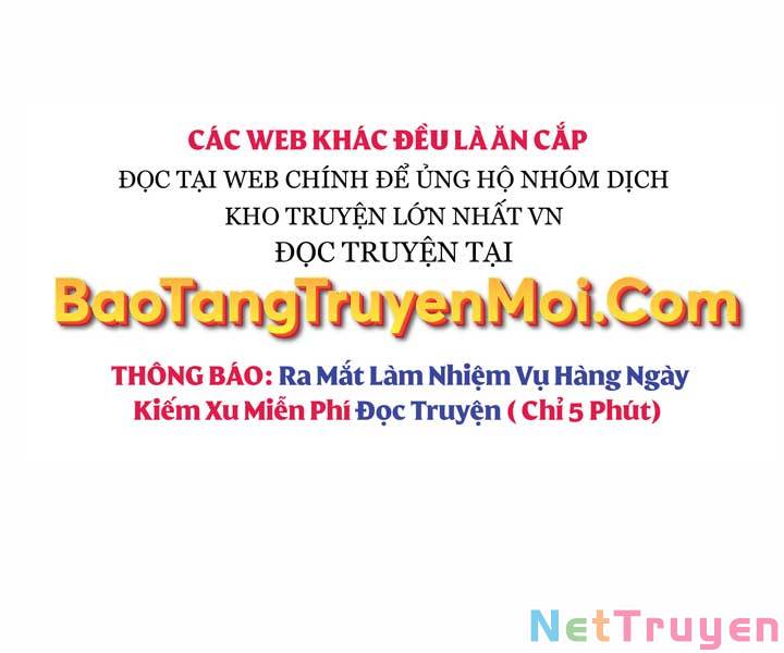 Tử Thần Phiêu Nguyệt Chapter 6 - Trang 123