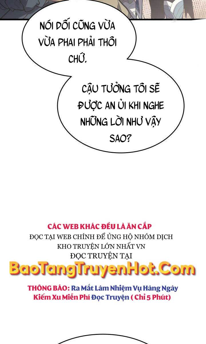 Tử Thần Phiêu Nguyệt Chapter 31 - Trang 62