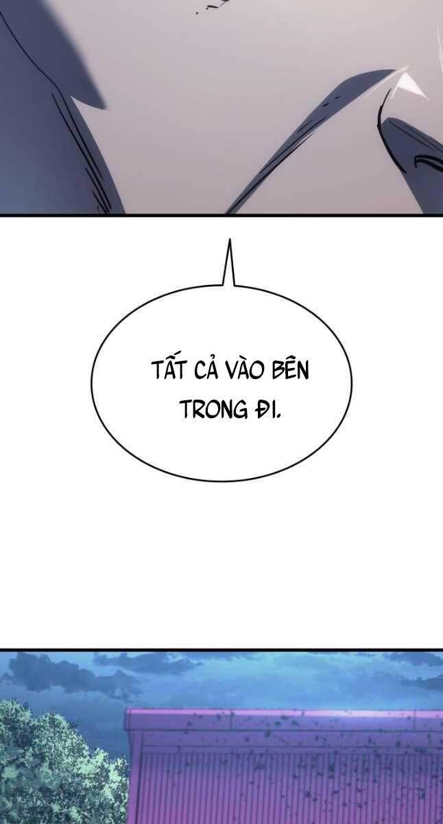 Tử Thần Phiêu Nguyệt Chapter 45 - Trang 22