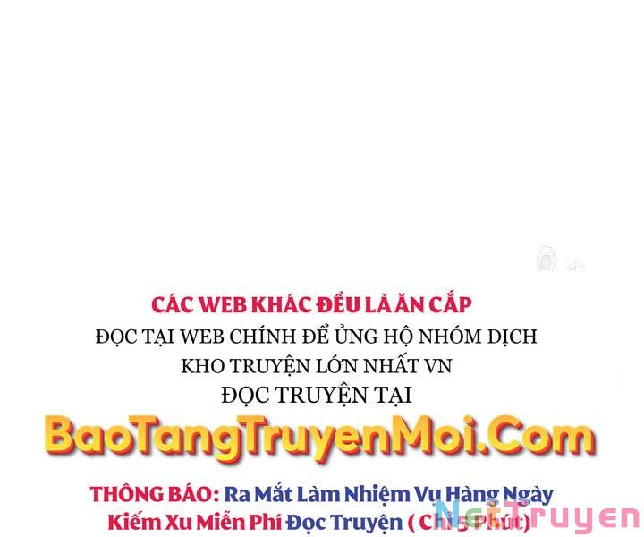 Tử Thần Phiêu Nguyệt Chapter 15 - Trang 60