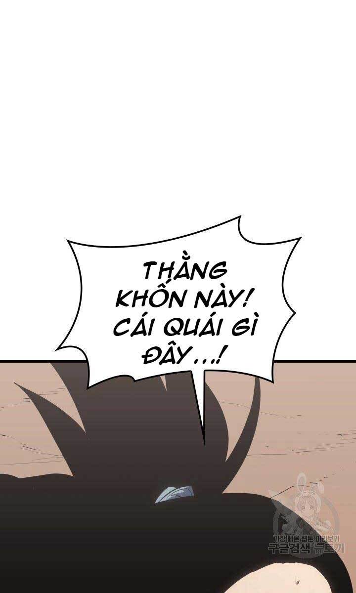 Tử Thần Phiêu Nguyệt Chapter 31 - Trang 18