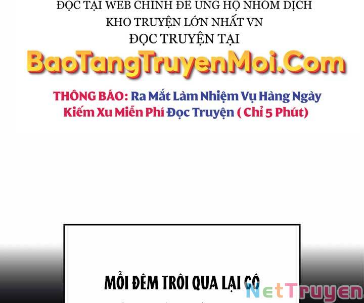 Tử Thần Phiêu Nguyệt Chapter 6 - Trang 53