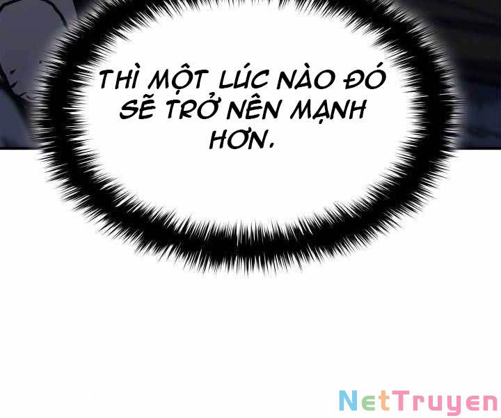 Tử Thần Phiêu Nguyệt Chapter 3 - Trang 146