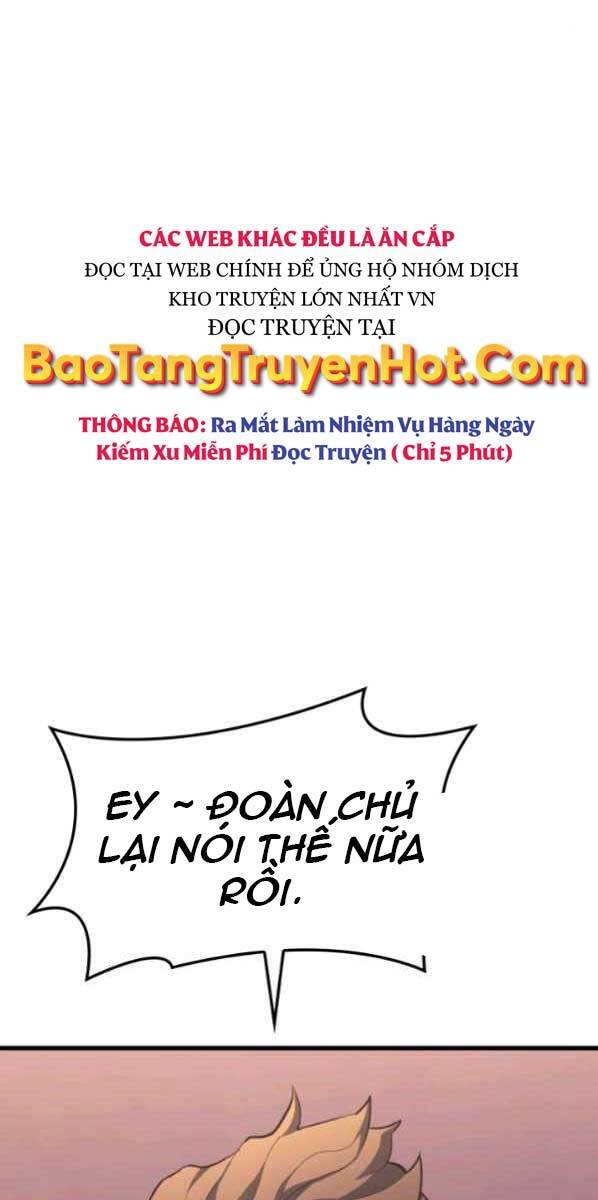 Tử Thần Phiêu Nguyệt Chapter 30 - Trang 34