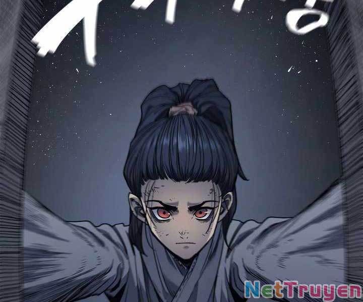 Tử Thần Phiêu Nguyệt Chapter 3 - Trang 257