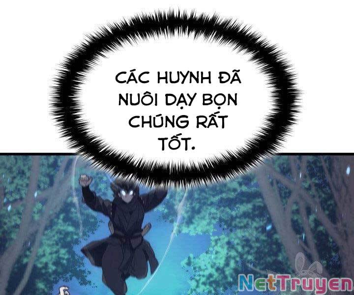 Tử Thần Phiêu Nguyệt Chapter 15 - Trang 169