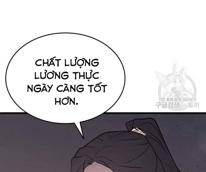 Tử Thần Phiêu Nguyệt Chapter 10 - Trang 214