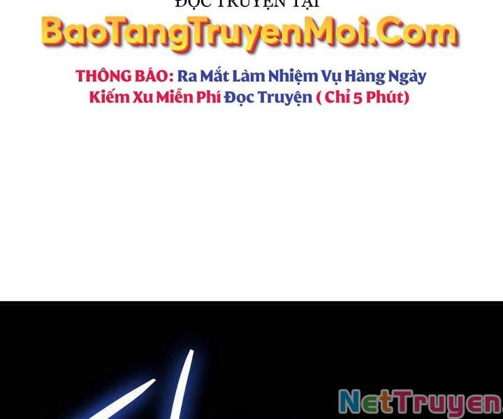 Tử Thần Phiêu Nguyệt Chapter 16 - Trang 412