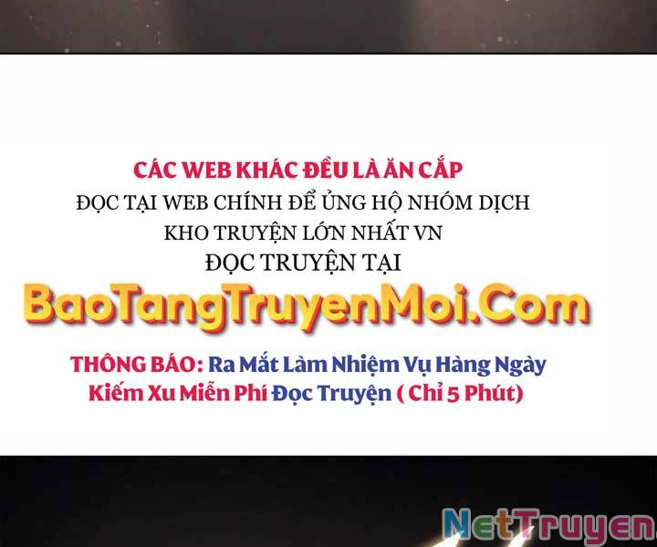 Tử Thần Phiêu Nguyệt Chapter 3 - Trang 101