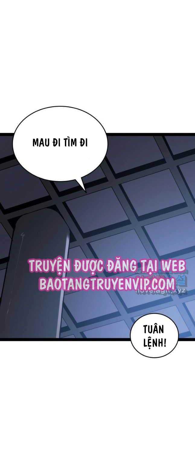 Tử Thần Phiêu Nguyệt Chapter 88 - Trang 54