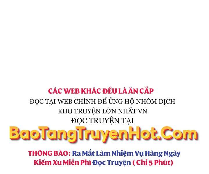 Tử Thần Phiêu Nguyệt Chapter 29 - Trang 49