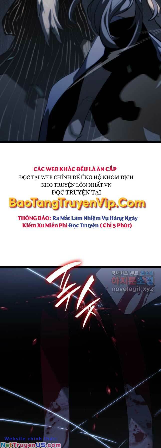 Tử Thần Phiêu Nguyệt Chapter 63 - Trang 72