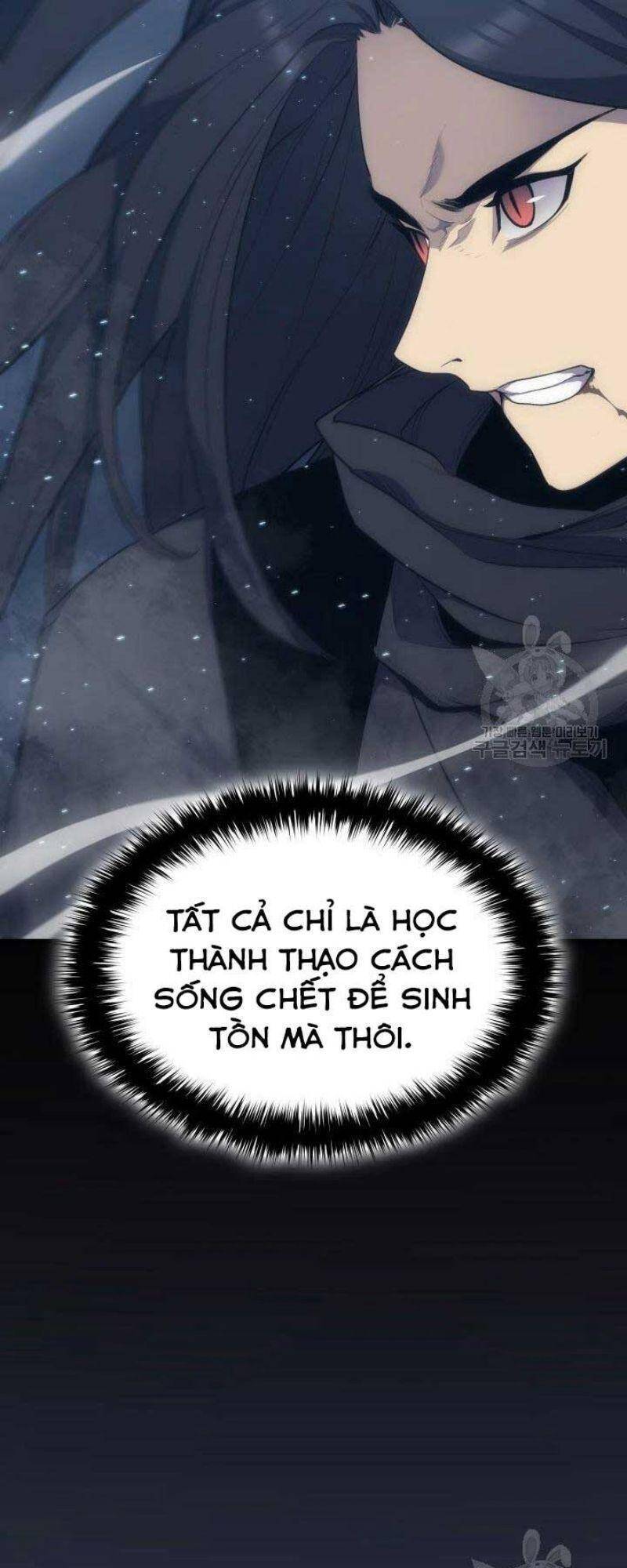 Tử Thần Phiêu Nguyệt Chapter 21 - Trang 112