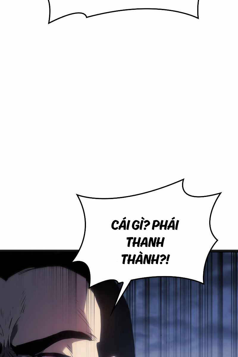 Tử Thần Phiêu Nguyệt Chapter 69 - Trang 33