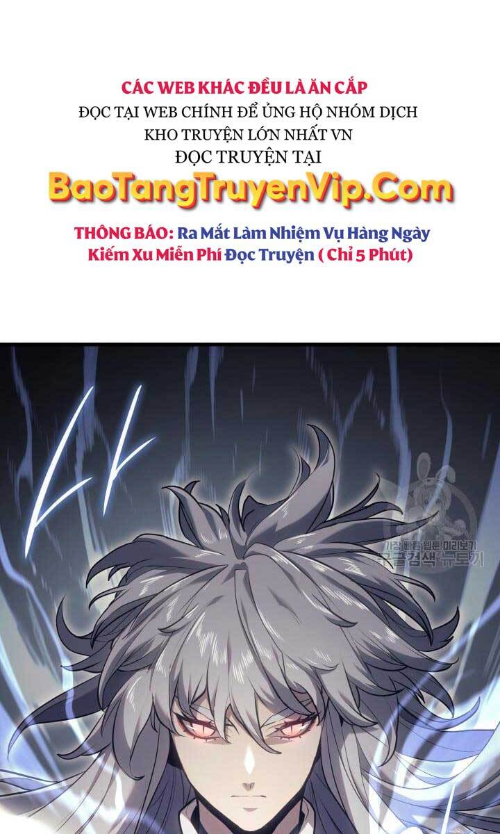 Tử Thần Phiêu Nguyệt Chapter 38 - Trang 111