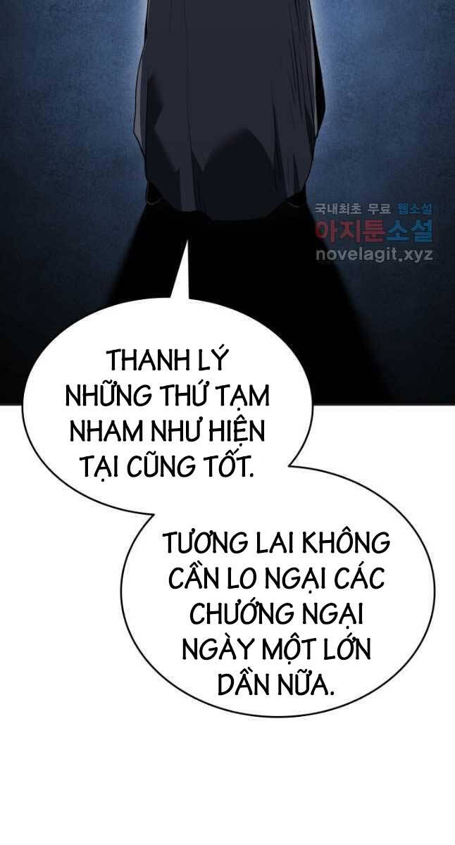 Tử Thần Phiêu Nguyệt Chapter 59 - Trang 81