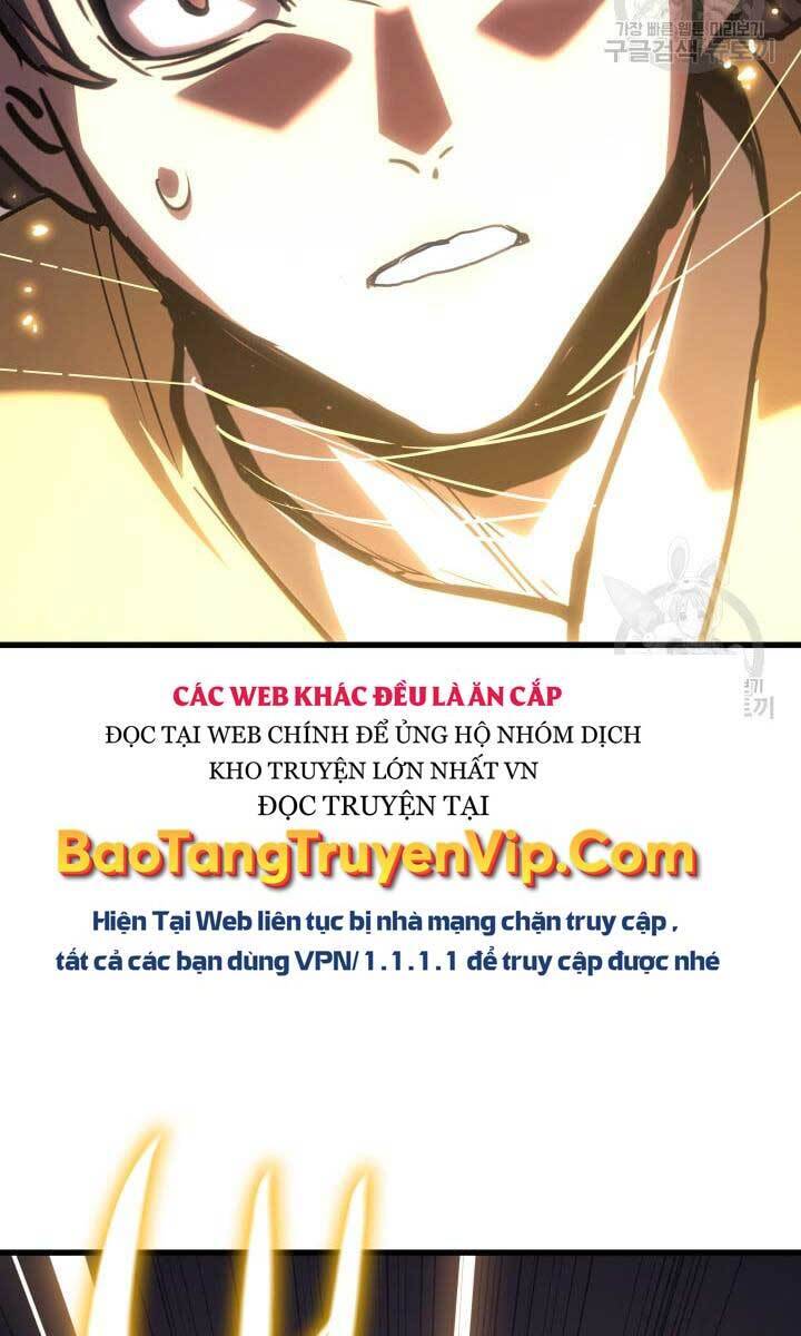 Tử Thần Phiêu Nguyệt Chapter 42 - Trang 116