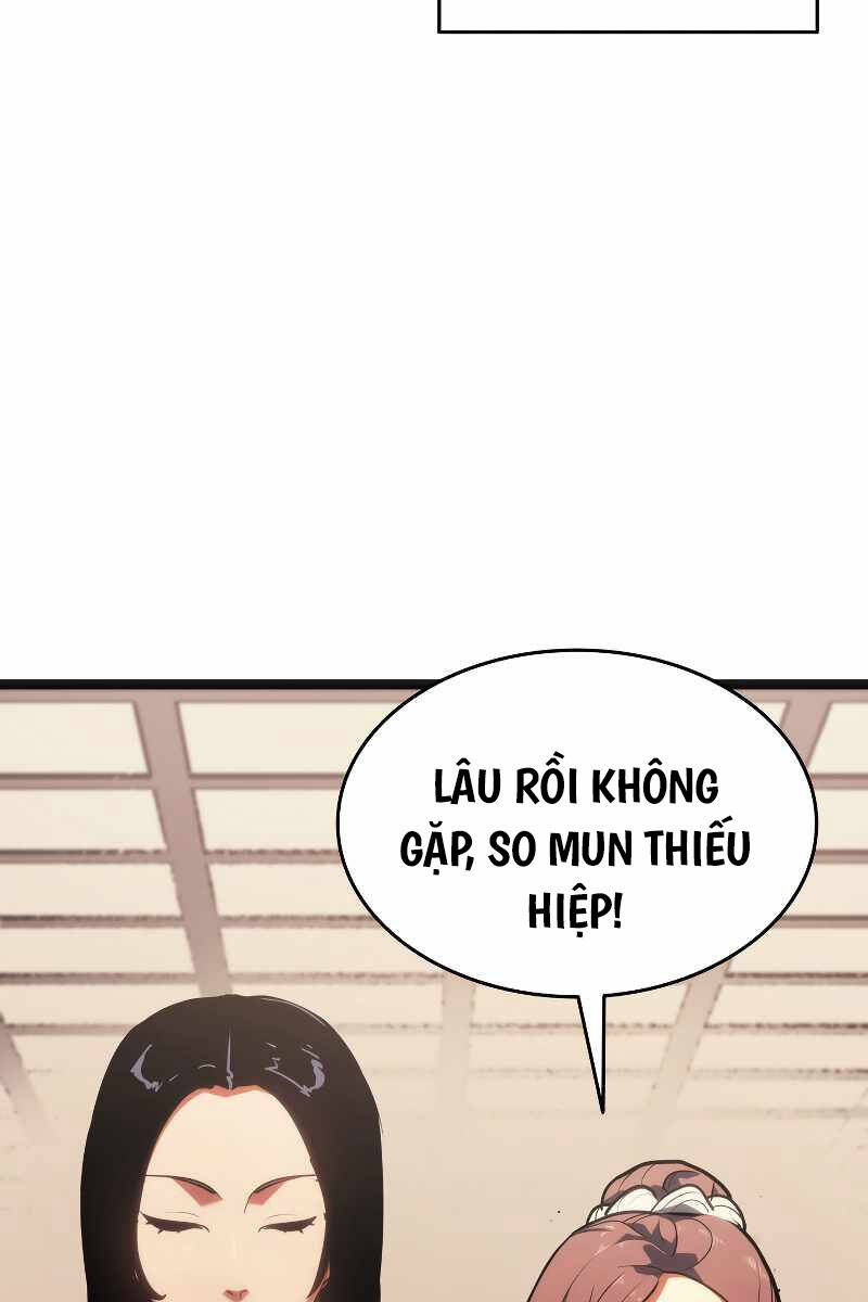 Tử Thần Phiêu Nguyệt Chapter 69 - Trang 104