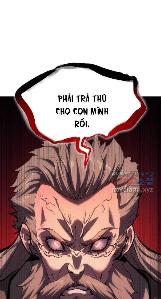 Tử Thần Phiêu Nguyệt Chapter 46 - Trang 35