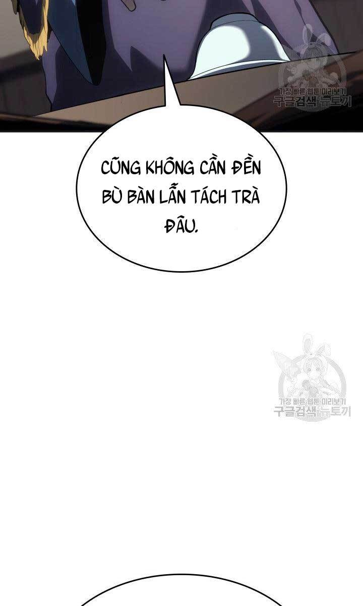 Tử Thần Phiêu Nguyệt Chapter 34 - Trang 8