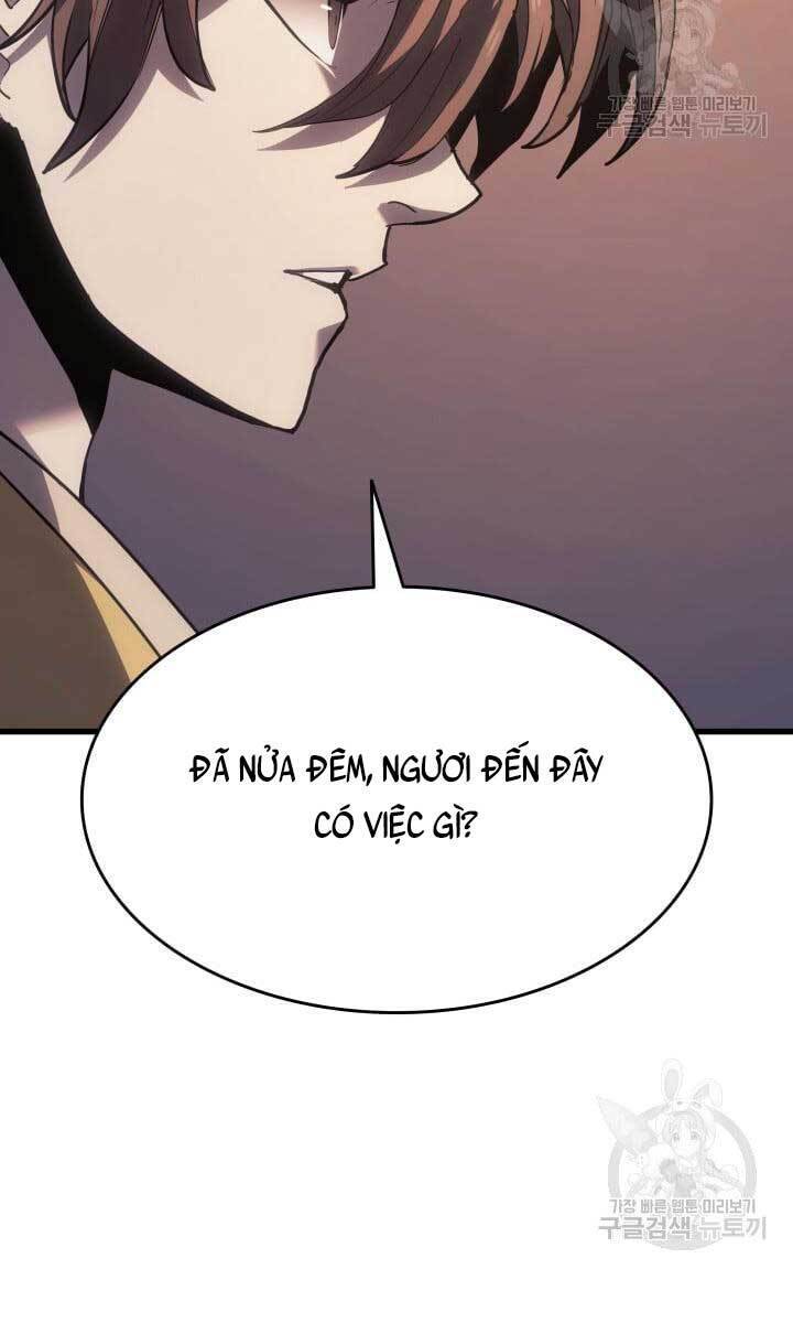 Tử Thần Phiêu Nguyệt Chapter 42 - Trang 49