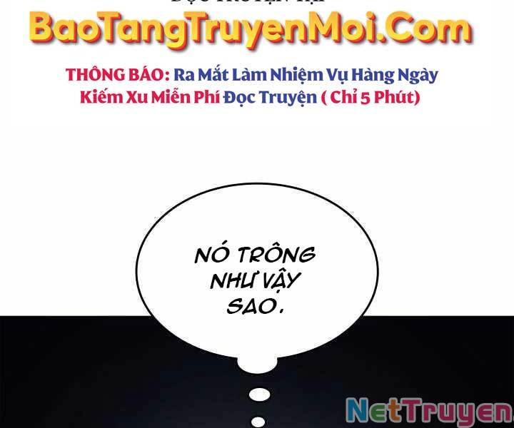 Tử Thần Phiêu Nguyệt Chapter 3 - Trang 126