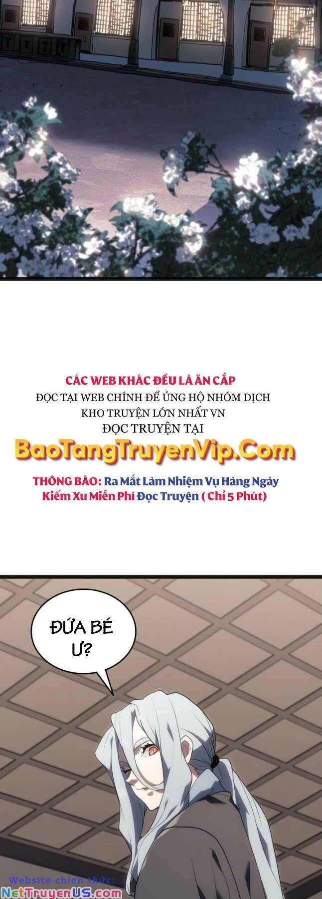 Tử Thần Phiêu Nguyệt Chapter 60 - Trang 49