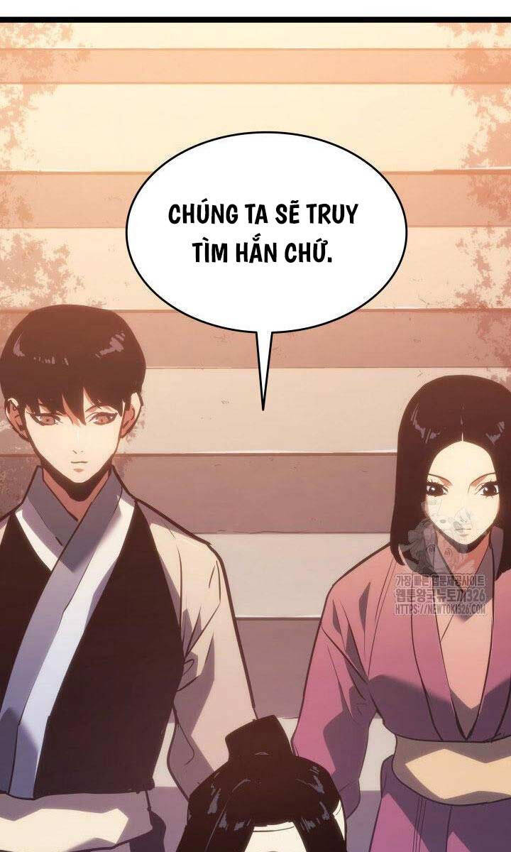 Tử Thần Phiêu Nguyệt Chapter 76 - Trang 58