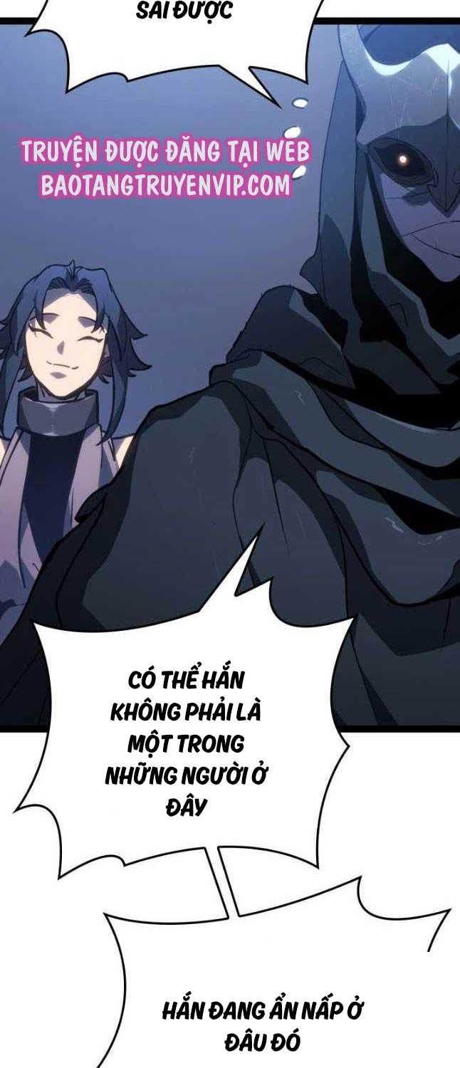 Tử Thần Phiêu Nguyệt Chapter 88 - Trang 67