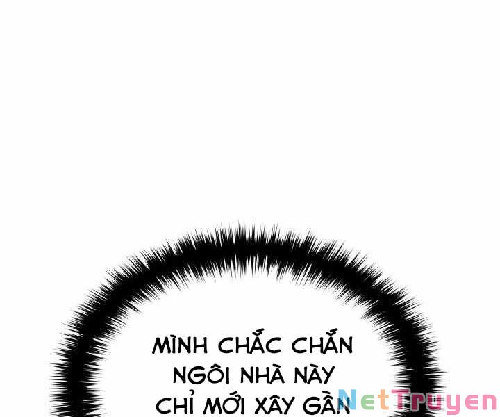 Tử Thần Phiêu Nguyệt Chapter 5 - Trang 40