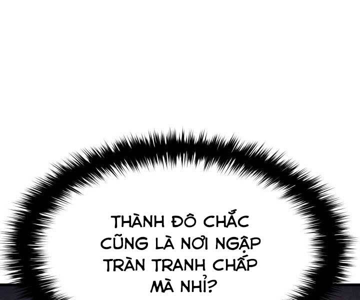 Tử Thần Phiêu Nguyệt Chapter 29 - Trang 146