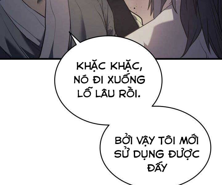 Tử Thần Phiêu Nguyệt Chapter 10 - Trang 200