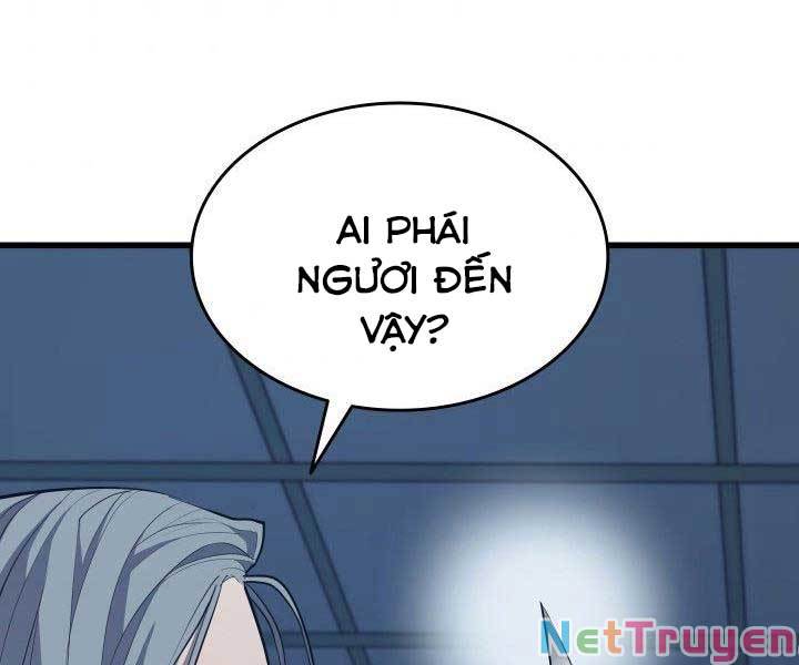 Tử Thần Phiêu Nguyệt Chapter 20 - Trang 328