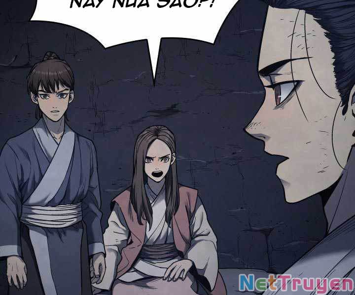 Tử Thần Phiêu Nguyệt Chapter 4 - Trang 37