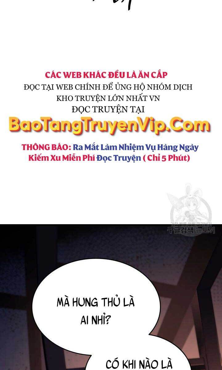 Tử Thần Phiêu Nguyệt Chapter 39 - Trang 19