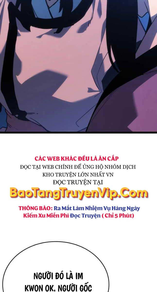 Tử Thần Phiêu Nguyệt Chapter 71 - Trang 42