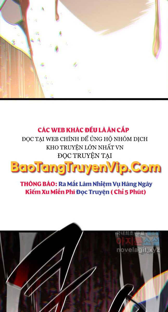 Tử Thần Phiêu Nguyệt Chapter 66 - Trang 68