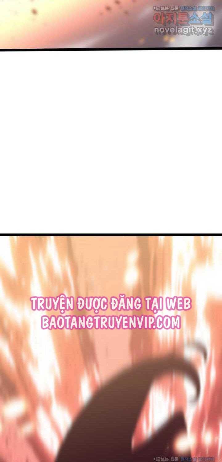 Tử Thần Phiêu Nguyệt Chapter 92 - Trang 51