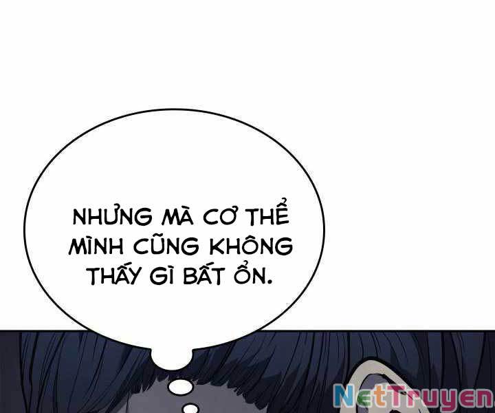 Tử Thần Phiêu Nguyệt Chapter 2 - Trang 82