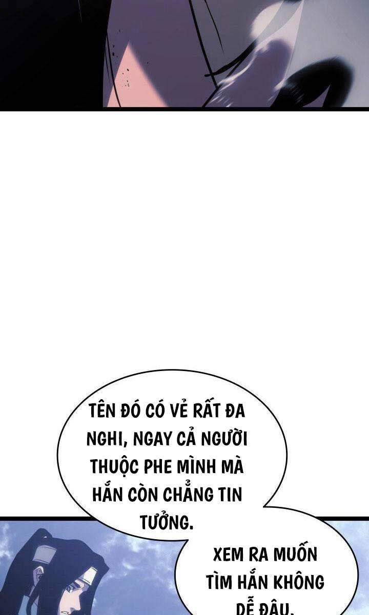 Tử Thần Phiêu Nguyệt Chapter 76 - Trang 37