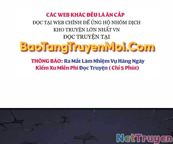 Tử Thần Phiêu Nguyệt Chapter 4 - Trang 9