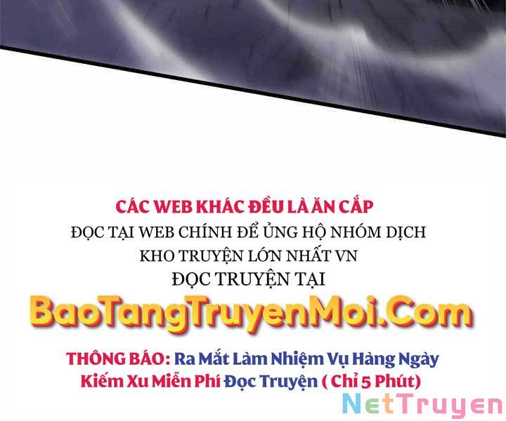 Tử Thần Phiêu Nguyệt Chapter 6 - Trang 185