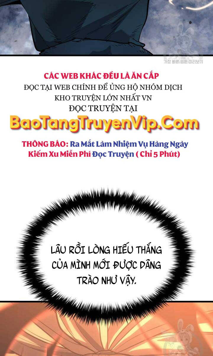 Tử Thần Phiêu Nguyệt Chapter 51 - Trang 77