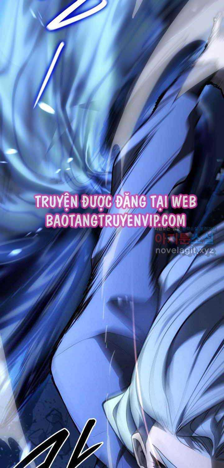 Tử Thần Phiêu Nguyệt Chapter 91 - Trang 87