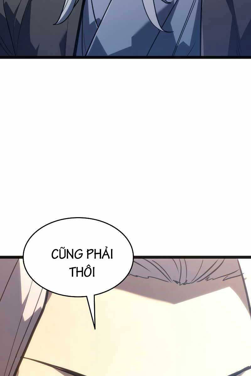 Tử Thần Phiêu Nguyệt Chapter 57 - Trang 19