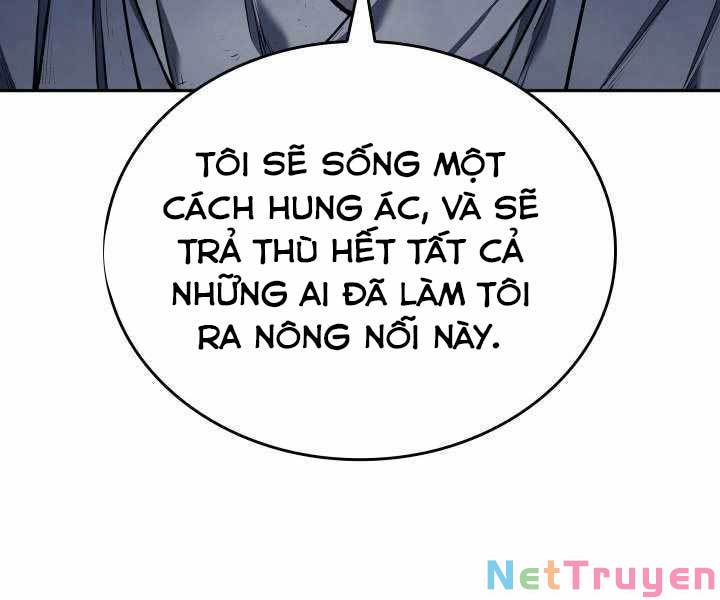 Tử Thần Phiêu Nguyệt Chapter 2 - Trang 41