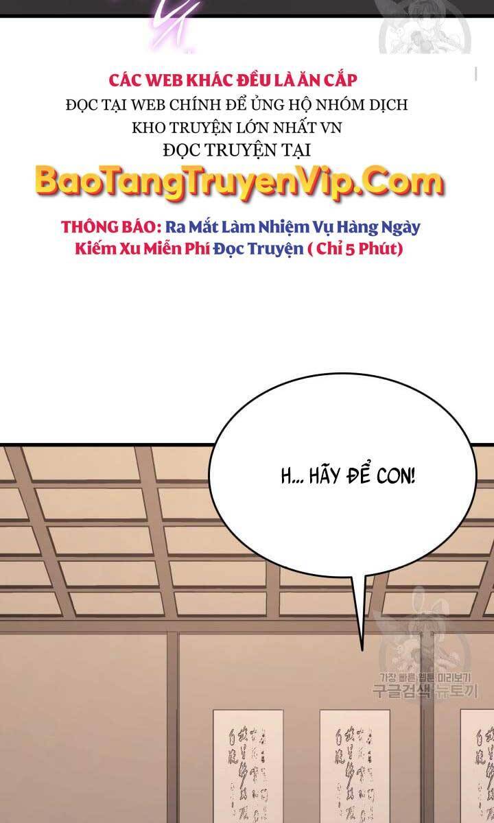 Tử Thần Phiêu Nguyệt Chapter 43 - Trang 44